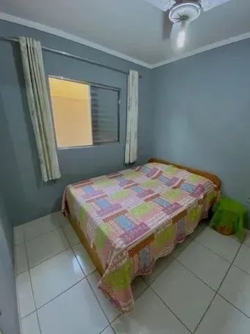 Imagem Casa à venda 3 Quartos, 1 Suite, 3 Vagas, 195M², Jardim São José, Caçapava - SP