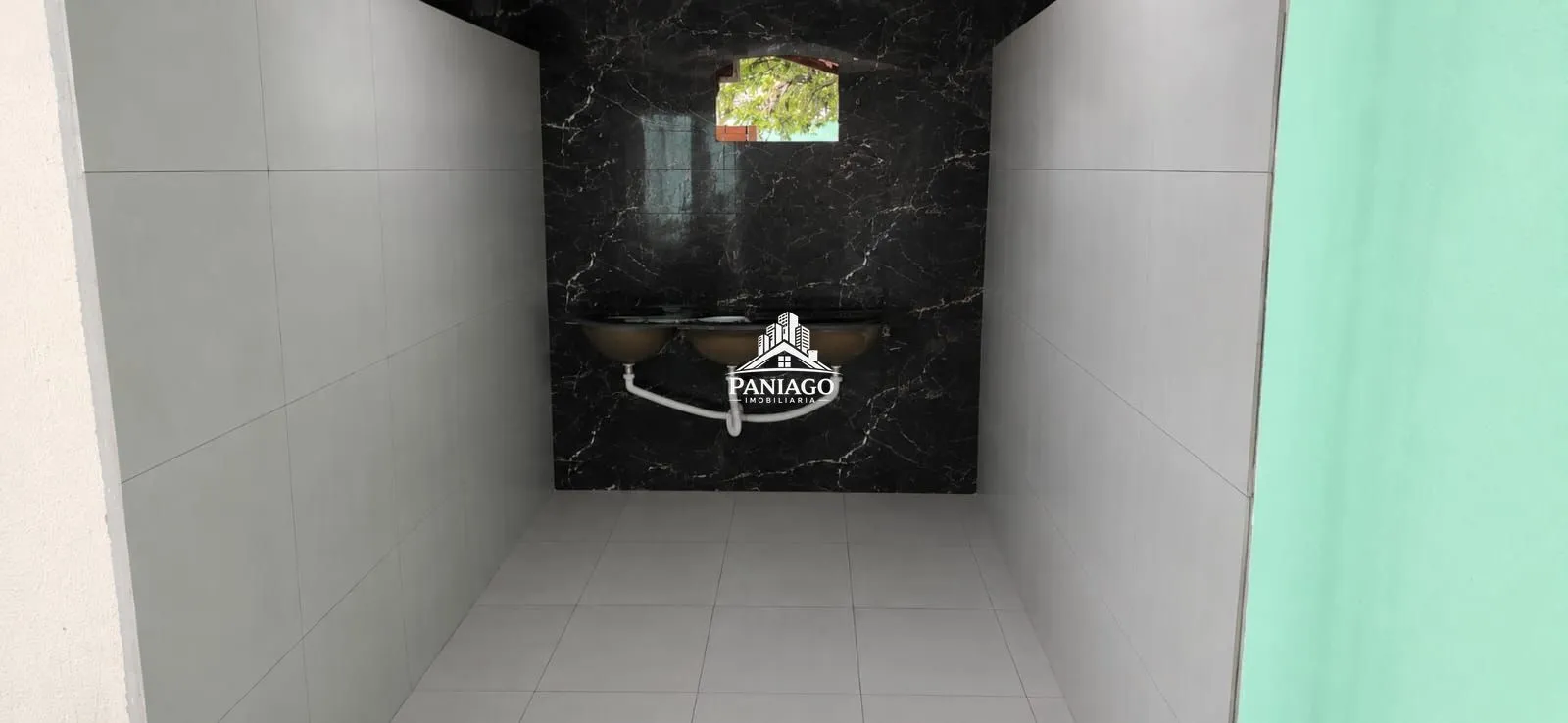 Imagem CASA COM 3/4 SANTA TEREZINHA