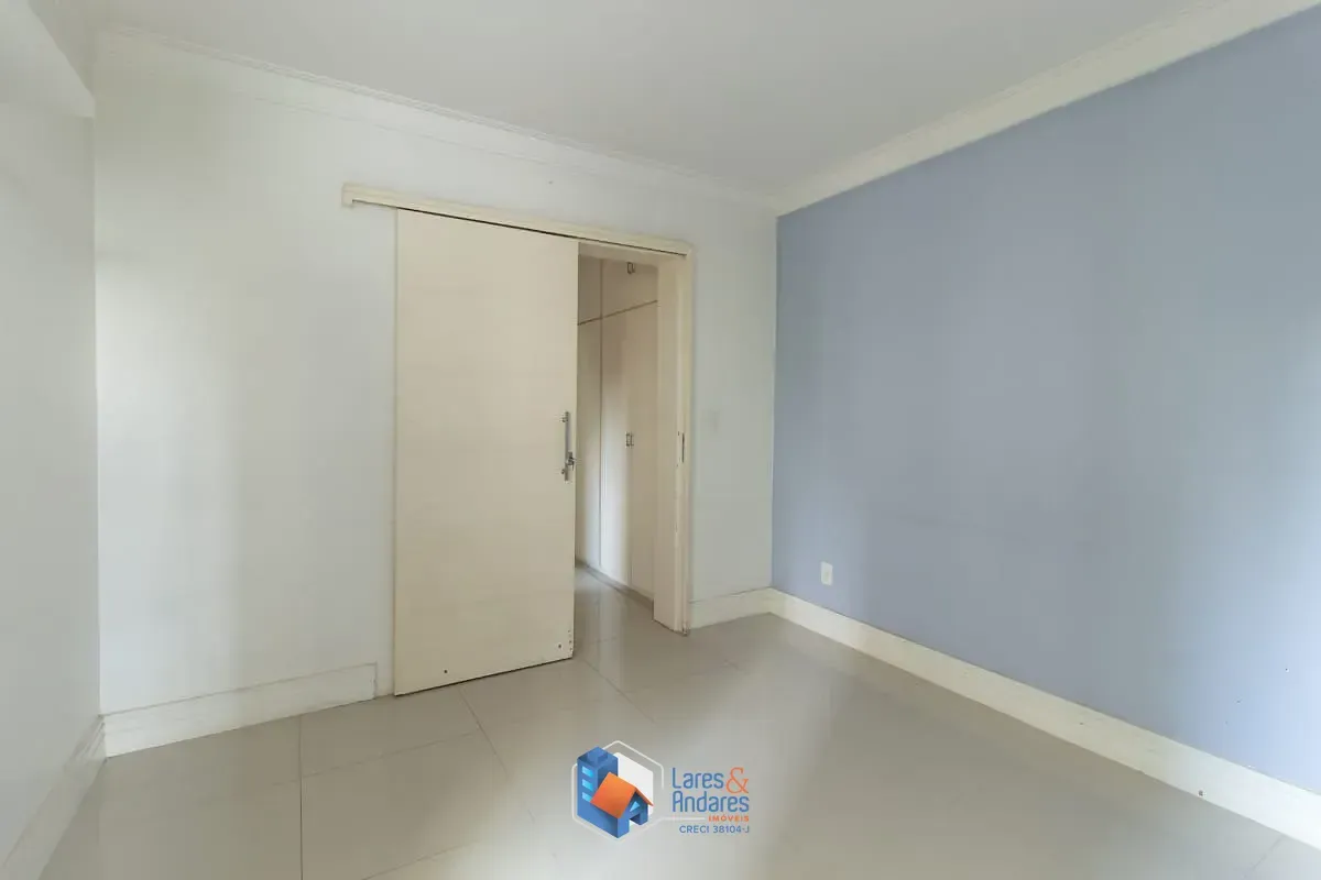 Imagem Apartamento para venda em Vila Mariana com 1 quarto, sendo 1 suíte, 74m²