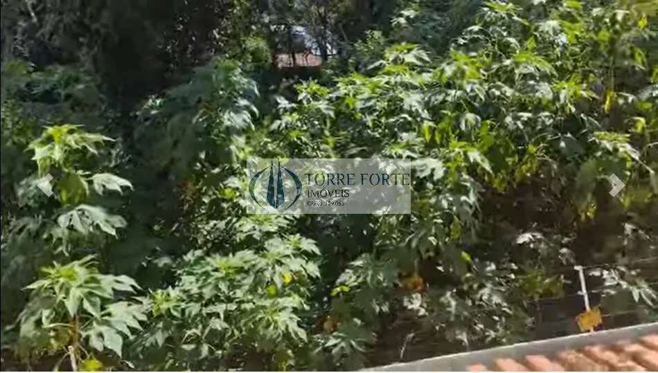 Foto do imóvel Terreno de 1500 m² pronto para construir na Serra da Cantareira Sausalito 1 em Rua Kiri