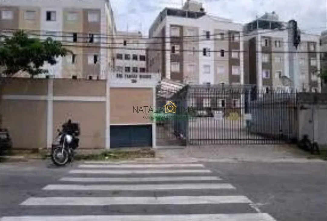 Imóvel