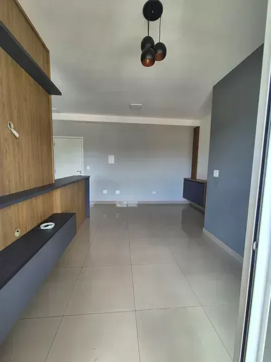 Imagem Apartamento à venda, Vila das Jabuticabeiras, Taubaté, SP