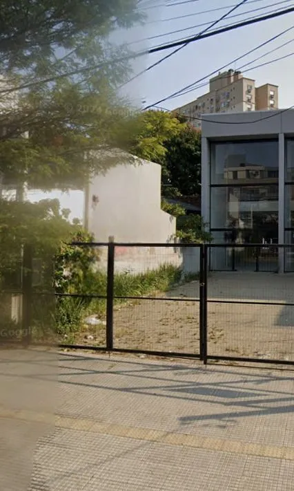 Imagem Loja ótima Localização