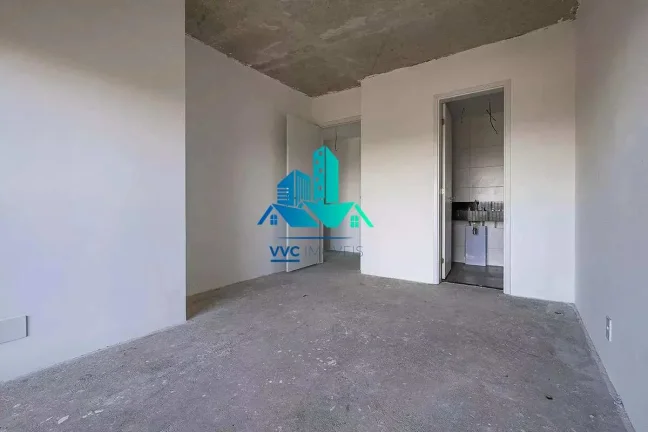 Imagem Apartamento novo em Pinheiros – 178 m2 de sofisticação e conforto