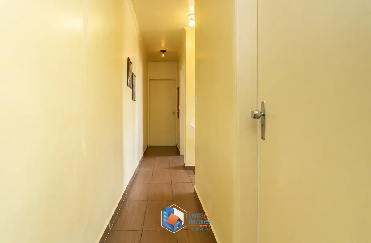 Imagem Casa para venda em Jardim Macedo Soares (Freguesia do Ó) com 3 quartos, 149m²