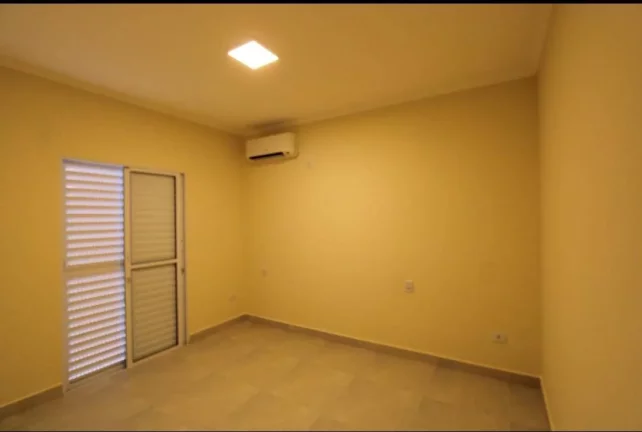 Imagem CASA COM 03 DORMITÓRIOS GOLDEN PARK RESIDENCE