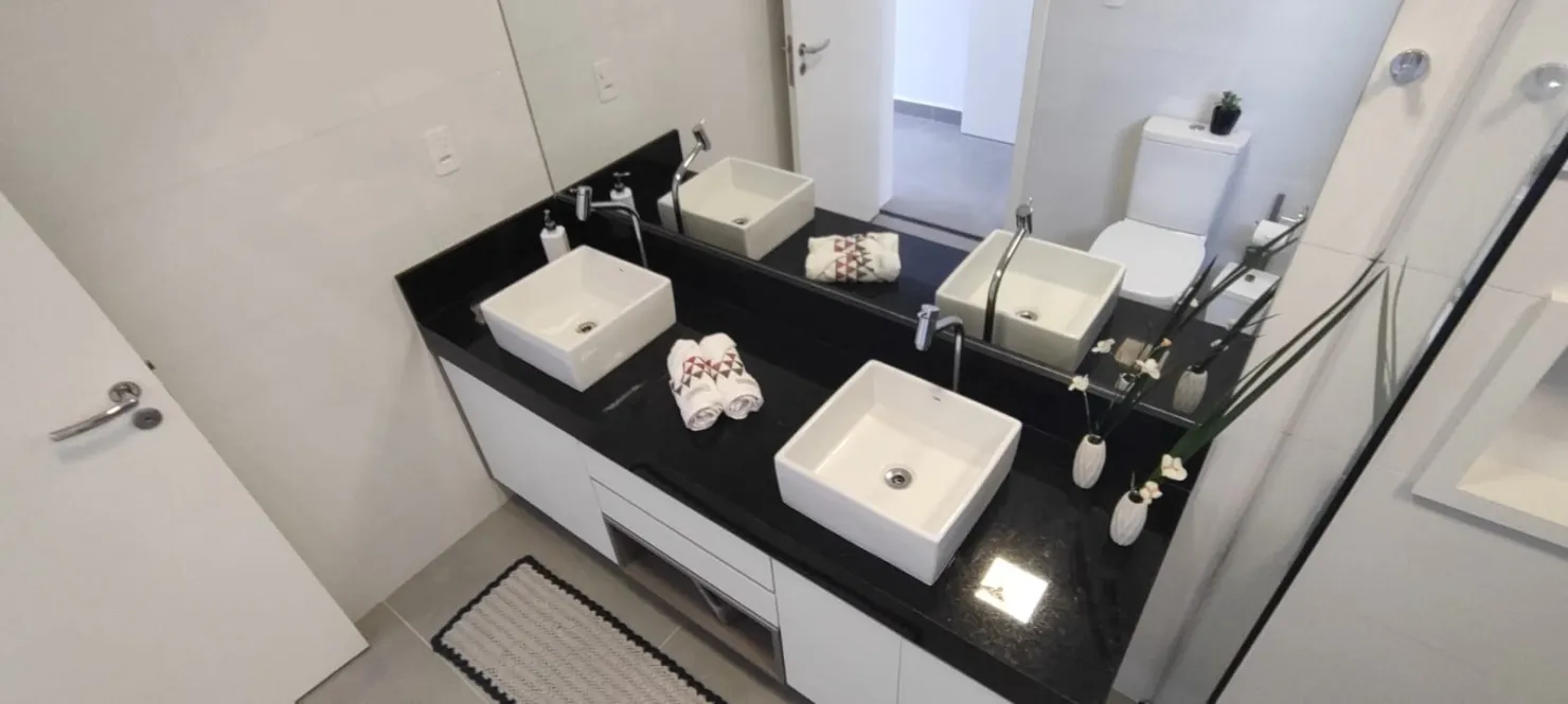 Imagem Casa à venda 3 Quartos, 3 Suites, 5 Vagas, 384M², Praia da Mococa, Caraguatatuba - SP | Condomínio Mar Verde - Praia da Mococa