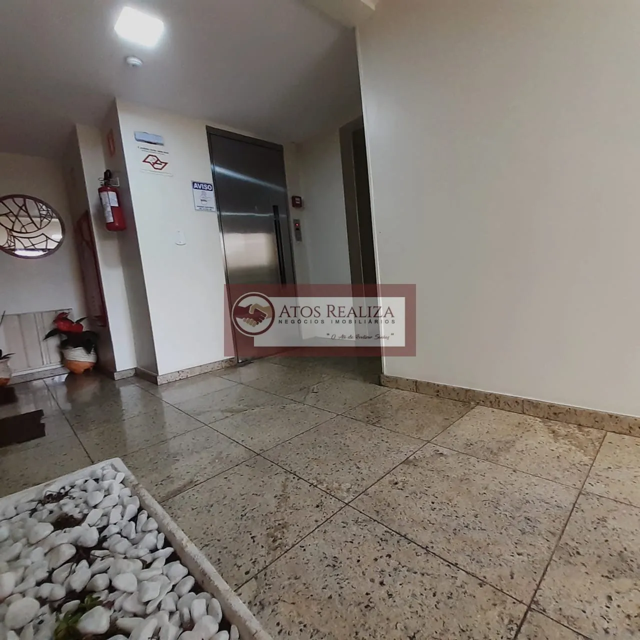 Imagem Alugue Apartamento em Veleiros - São Paulo