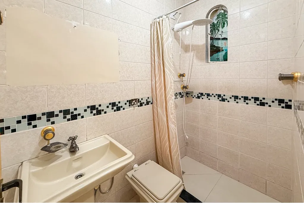 Imagem Apartamento em Nossa Senhora das Graças