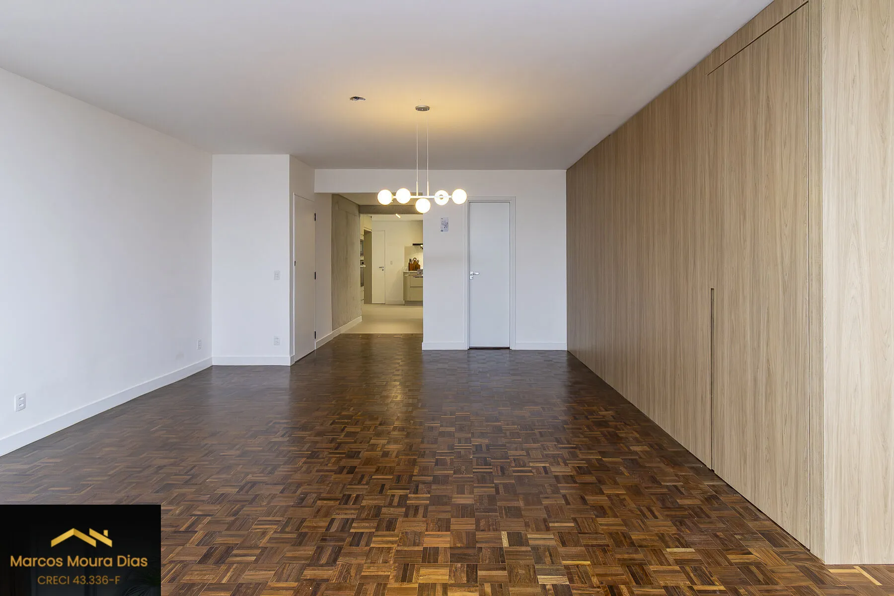 Imagem Apartamento Alto Padrão 3 suítes,167m2 ,reformado, 2 vagas, Alameda Sarutaiá