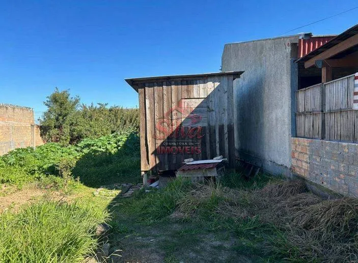 Imagem T1276 | Terreno 300m² à venda no Mariluz, Imbé/RS