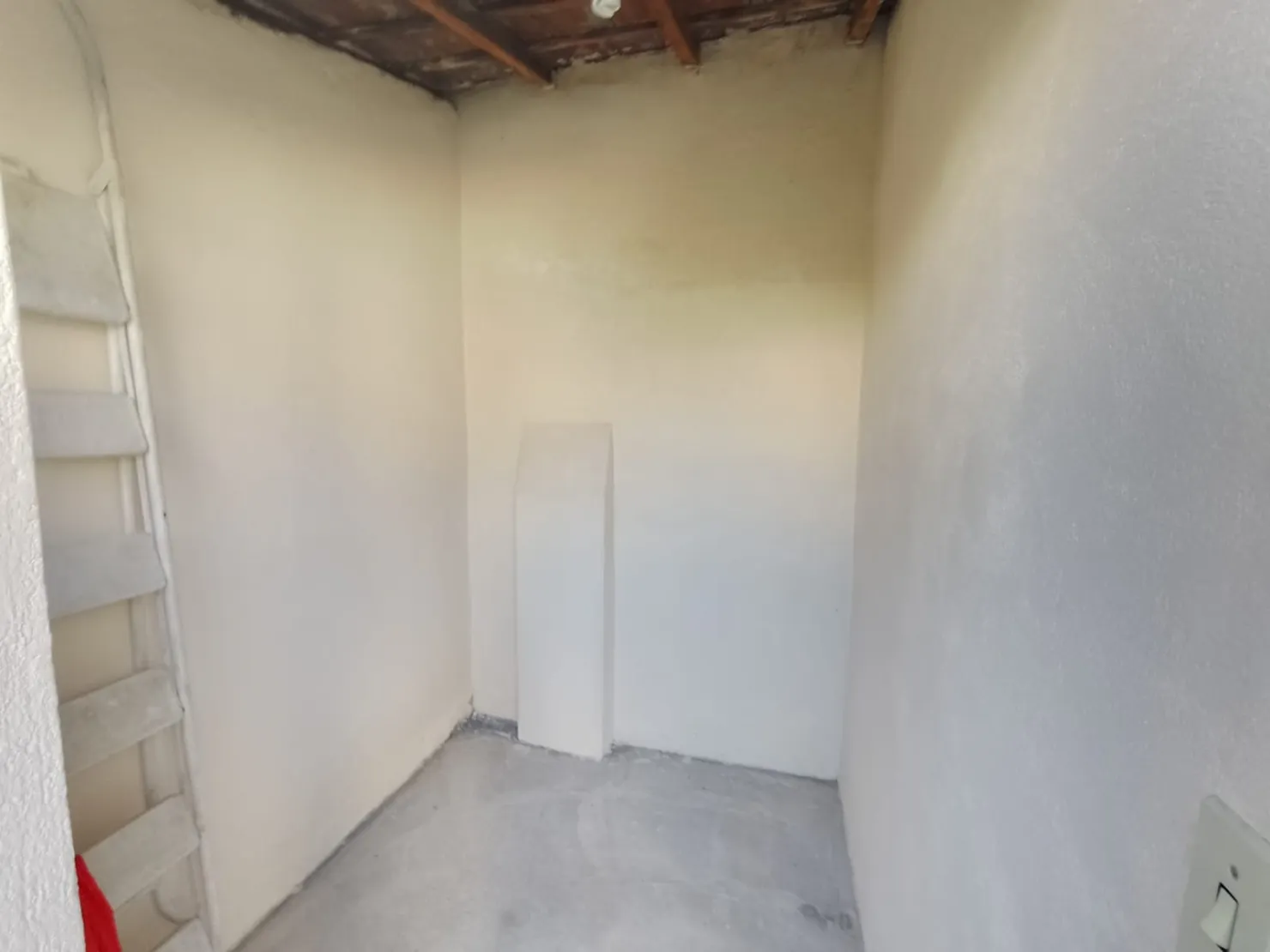 Imagem Comercial para Locação 4 Suites, 3 Vagas, 183M², Jardim das Nações, Taubaté - SP