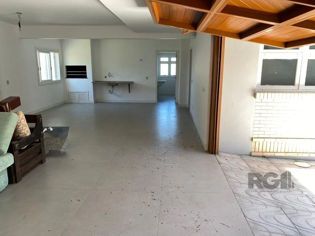 Imagem Casa em Atlântida