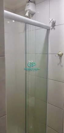 Imagem Apartamento à venda no bairro Enseada - Guarujá/SP