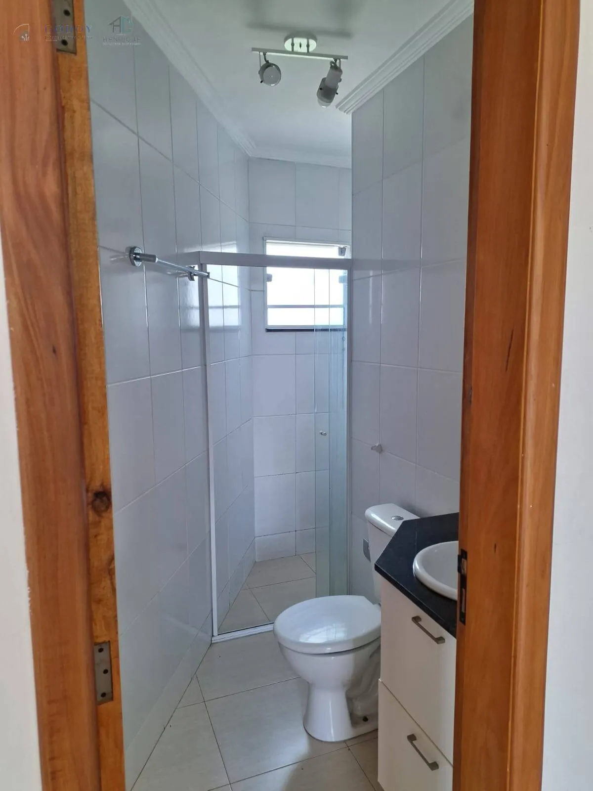 Imagem Apartamento à Venda - Condomínio Mirante do Sol