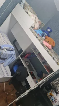Imagem Apartamento com 90m² - Espaço Manacás - Alto da Lapa - São Paulo - SP