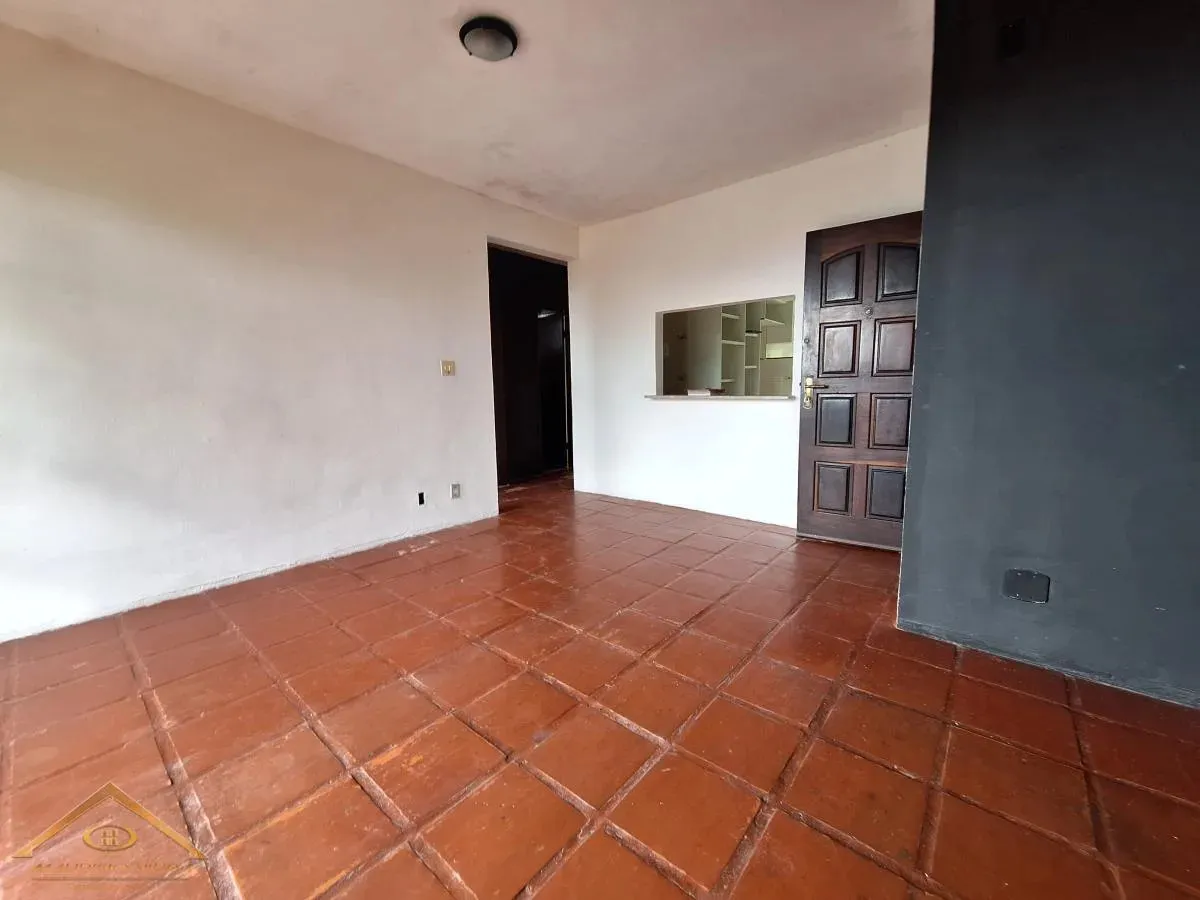 Imagem Casa em Condomínio para Venda em Cabo Frio / RJ no bairro Ogiva