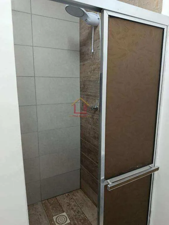Imagem apartamento para locação -