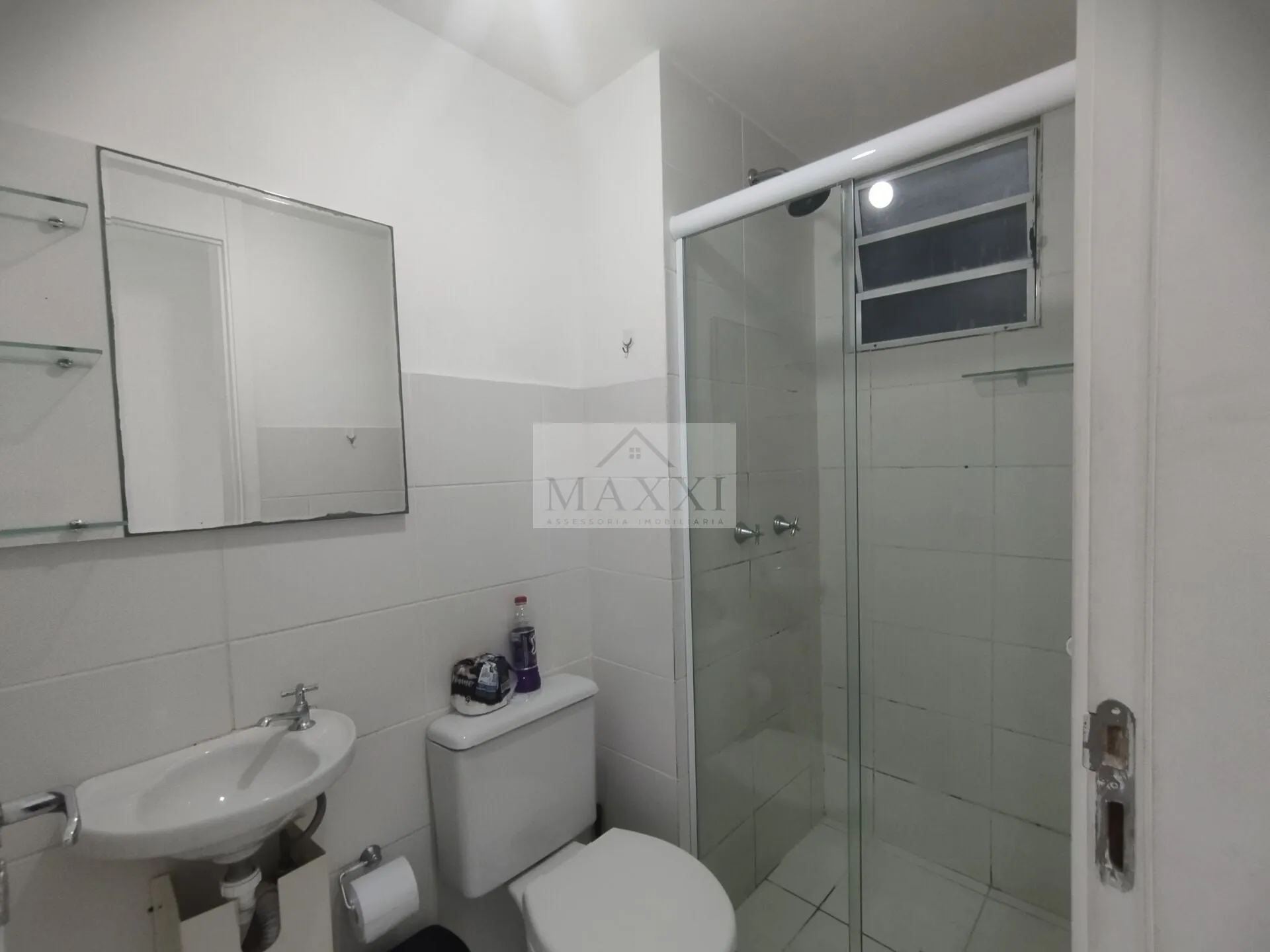 Imagem Reserva da Praia - Apartamento em Vargem Pequena, Rio de Janeiro/RJ