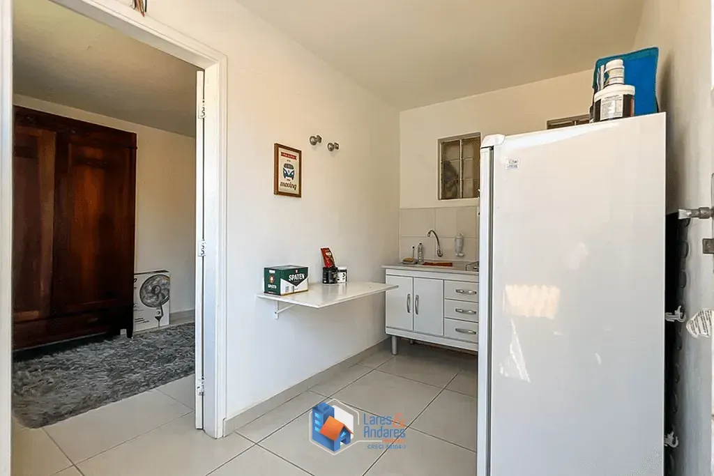 Imagem Casa à venda 5 Quartos 3 Suites 2 Vagas 231M² Brooklin Paulista São Paulo - SP