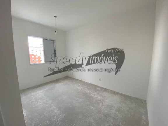 Imagem Apartamento em Santos 2 dormitórios para venda
