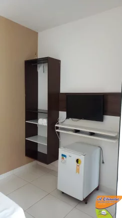 Imagem Oportunidade !!! Linda Pousada Itamambuca