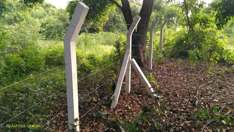 Imagem Terreno Comercial para Venda em DUQUE DE CAXIAS, Capivari