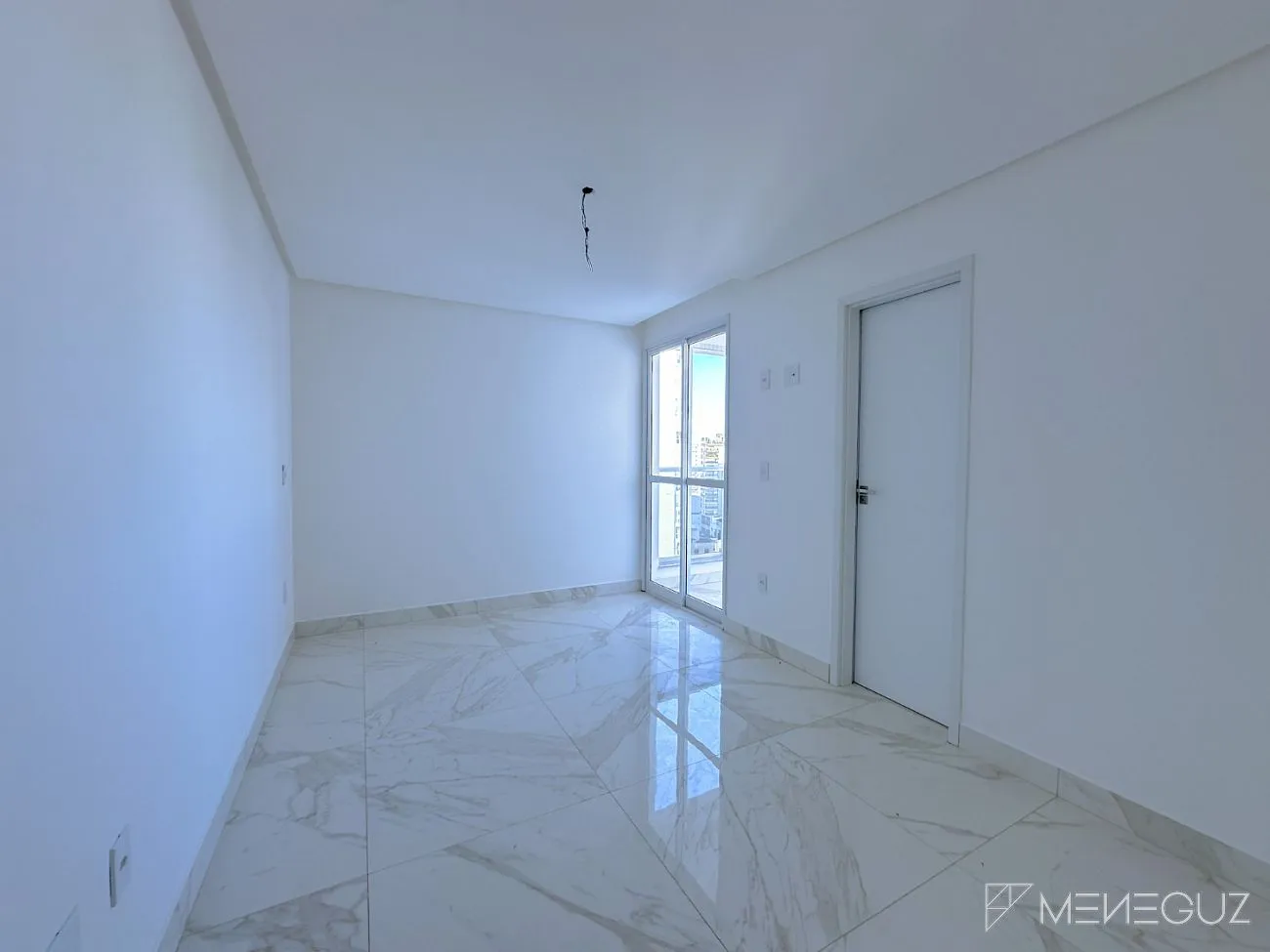 Imagem APARTAMENTO 3 QUARTOS, SENDO DUAS SUÍTES COM LAZER COMPLETO NA COBERTURA, A DUAS QUADRAS DO MAR
