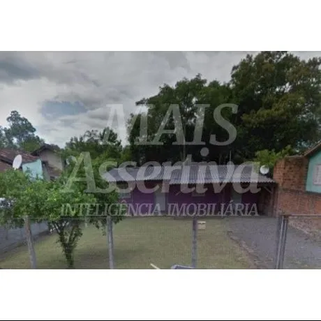 Foto do imóvel VENDE