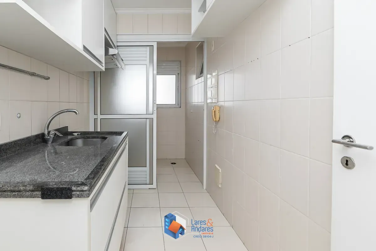 Imagem Apartamento para venda e locação em Consolação com 2 quartos, sendo 1 suíte, 75m²