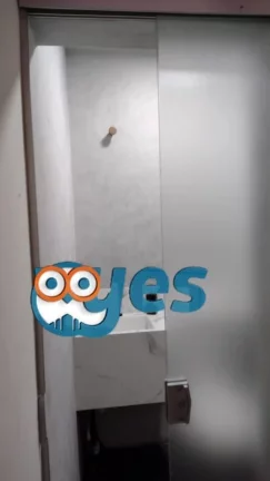 Imagem Ponto Comercial na João Durval para locação