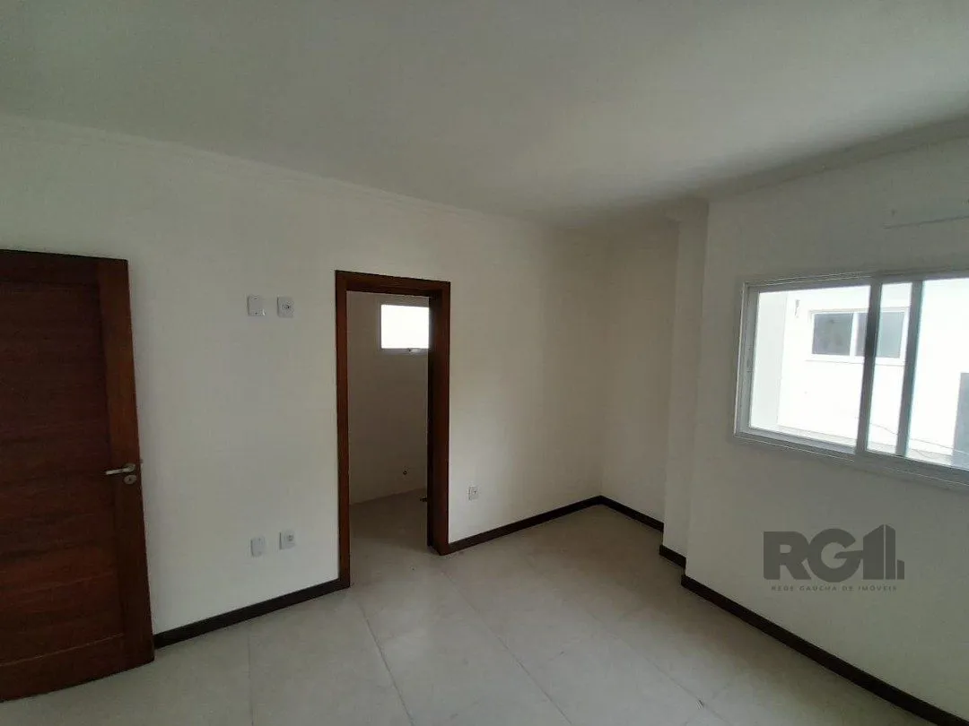 Imagem Casa em Camaquã