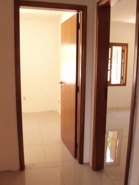 Imagem Casa à Venda no Cantegril - 3 Dormitórios com Suíte, Piscina e Espaço Gourmet