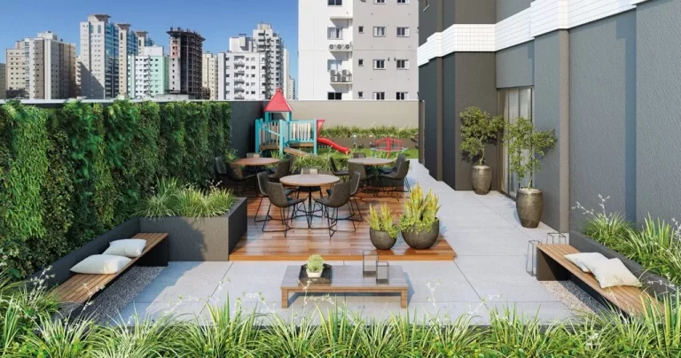 Imagem APARTAMENTO RESIDENCIAL em Itapema - SC, Meia Praia