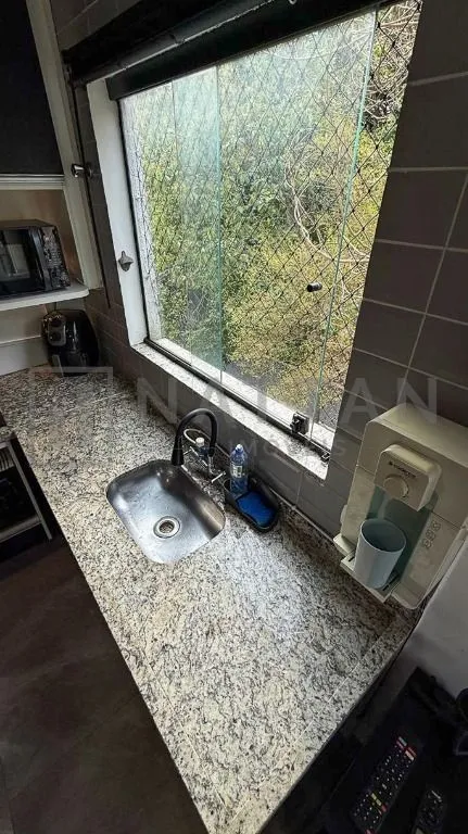 Imagem Apartamento com 2 dormitórios à venda, 45 m² por R$ 320.000,00 - Vila Carrão - São Paulo/SP