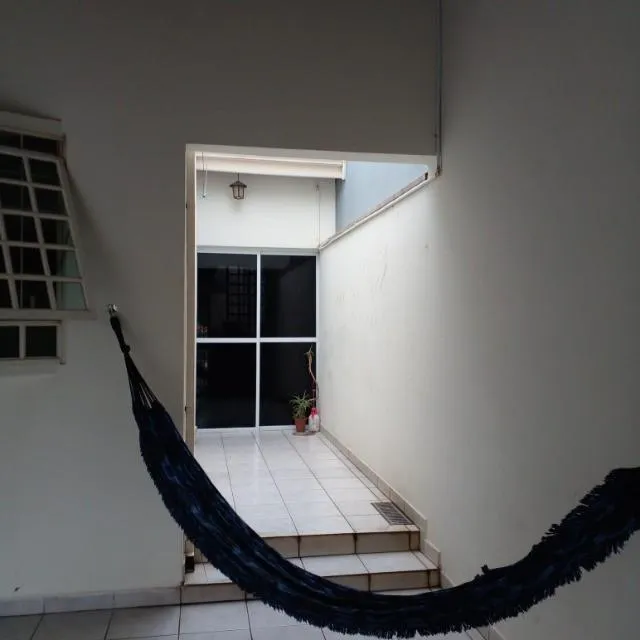 Imagem CASA - JD BOM PRINCÍPÍO - INDAIATUBA