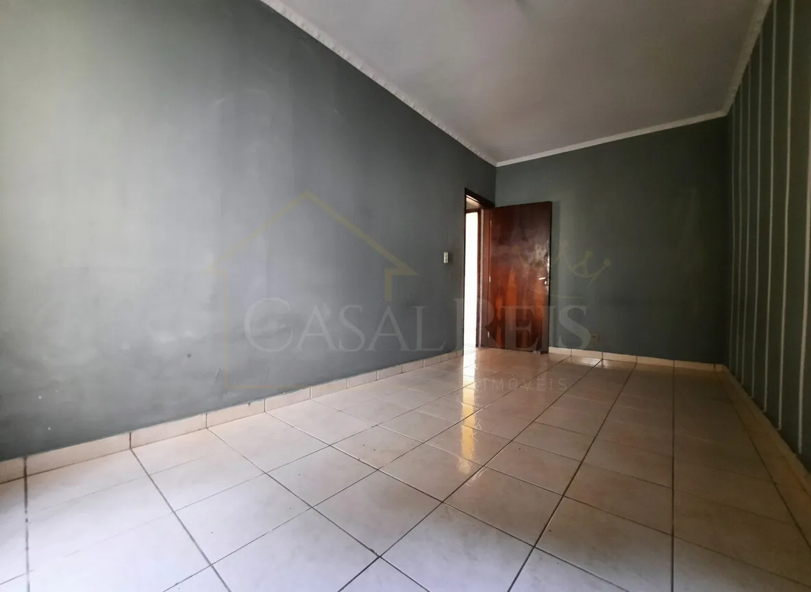 Imagem Casa 3 quartos à venda em Jardim dos Estados, Poços de Caldas