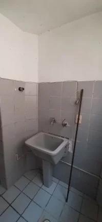 Imagem Apartamento com 2 dormitórios à venda, 56 m² por R$ 280.000,00 - Centro - Suzano/SP