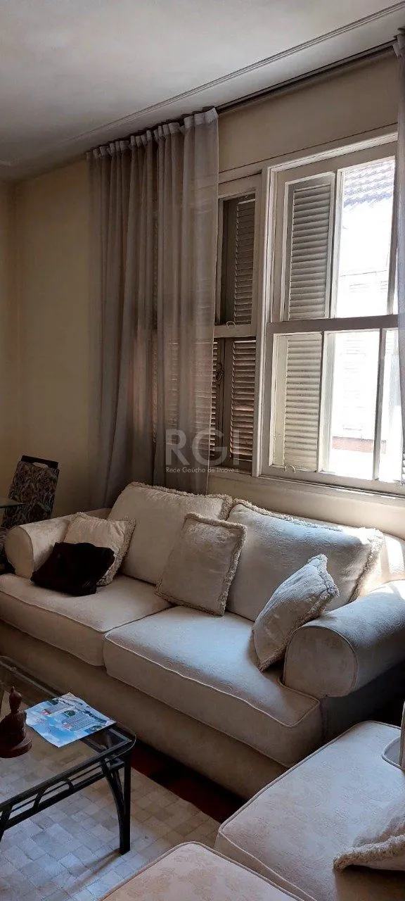 Imagem Apartamento com 02 quartos, 01 banheiro social, 70m² por R$ 395.000,00!!