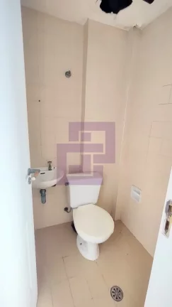 Imagem Apartamentos / Padrão na cidade de Guarujá