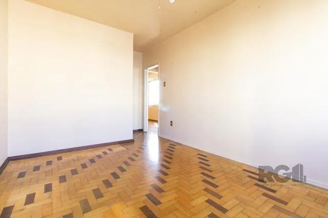 Imagem Apartamento em Floresta
