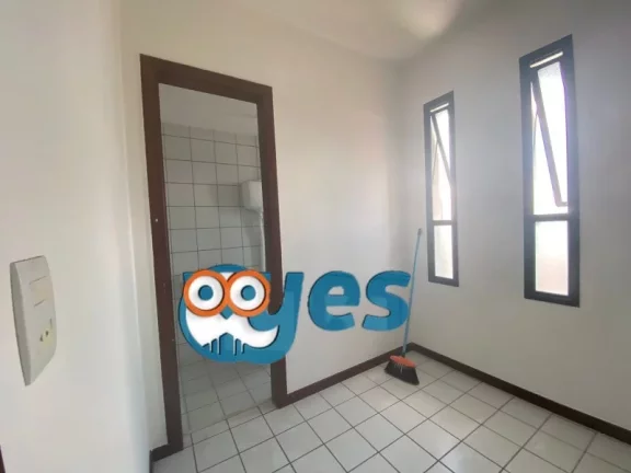 Imagem Apartamento para venda - Ponto Central