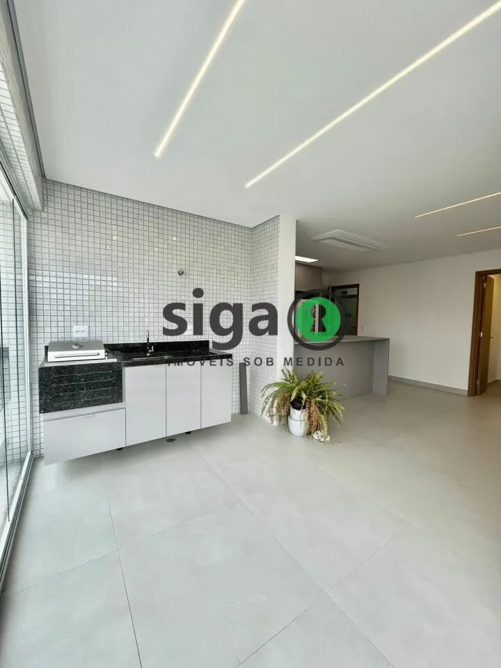 Imagem Apartamento a venda ou locação 81m² Tatuapé
