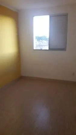 Imagem Apartamento à venda 2 Quartos, 1 Vaga, 48M², Crispim, Pindamonhangaba - SP | Parque Pedra Bonita MRV