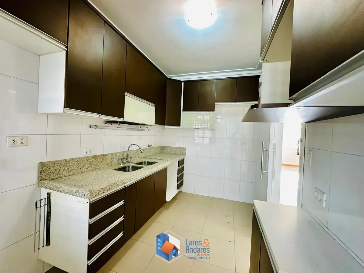 Imagem Apartamento para venda em Vila Mariana com 3 quartos, sendo 1 suíte, 176m²