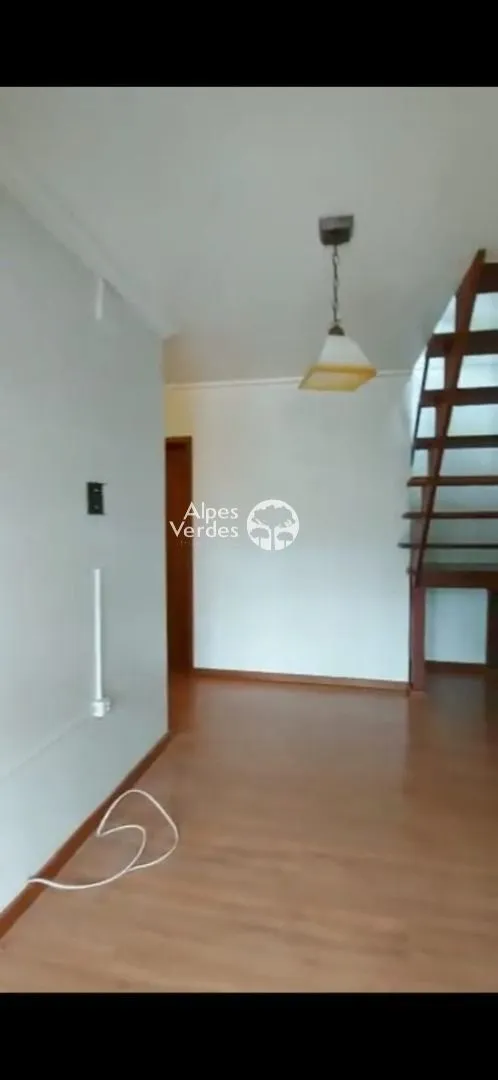 Imagem Cobertura Triplex à Venda em Centro, Canela - RS