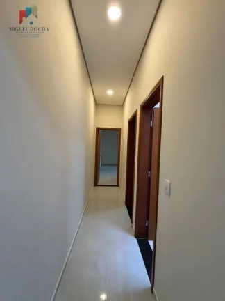 Imagem Reserva dos Ypes - Casa em Condomínio reservas dos ypes