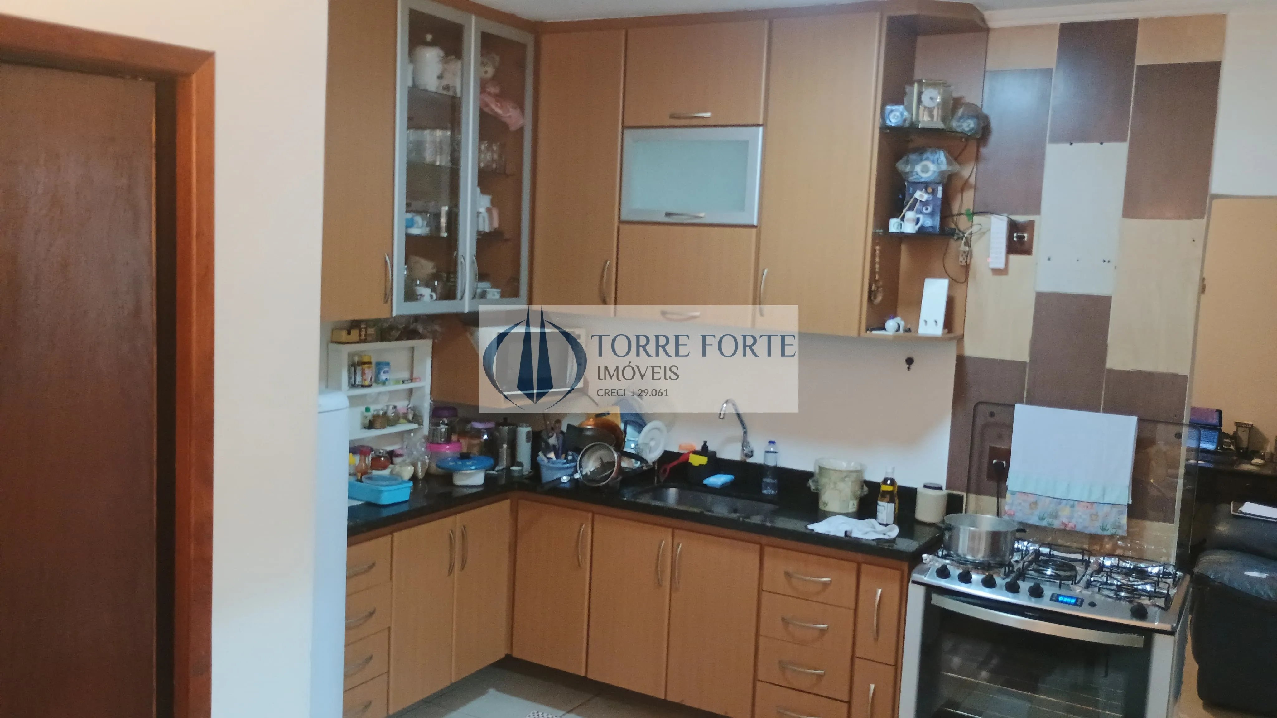 Imagem Linda Casa Térrea com 2 dormitórios na Vila Matilde