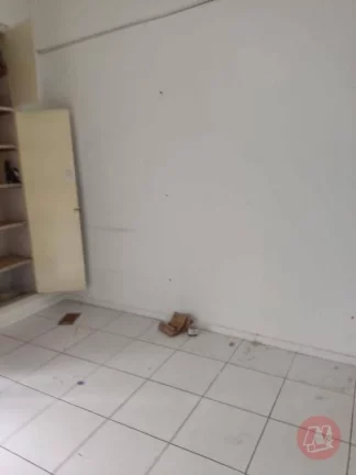 Imagem Loja para alugar, 48 m² por R$ 3.110,00/mês - Praia de Belas - Porto Alegre/RS