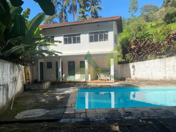 Imagem Sítio à Venda no com 18.000m no bairro do Portão